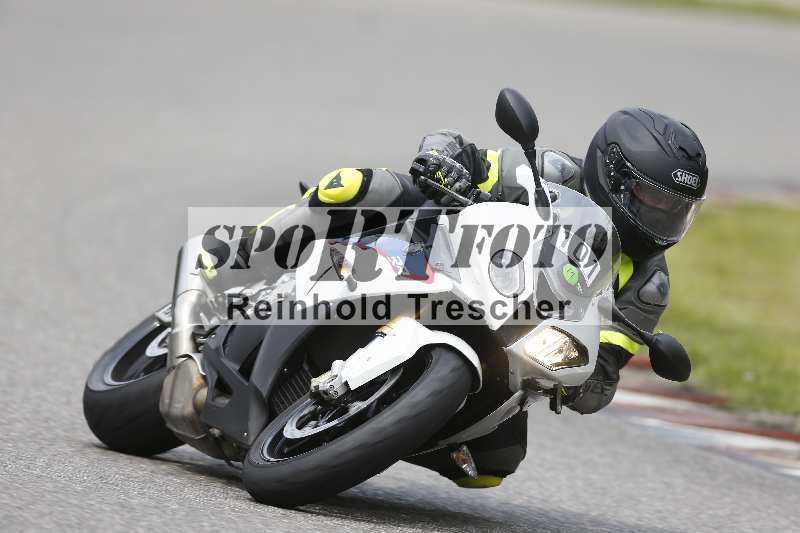 Archiv-2025/41 06.08.2025 FREERIDE Training ADR/Gruppe M/101